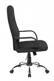 Кресло для руководителя Riva Chair 9309-1J