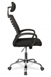 Кресло для персонала College CLG-422 MXH-A