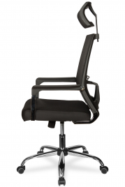 кресло для персонала College CLG-423 MXH