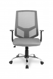 Кресло для персонала College HLC-1500