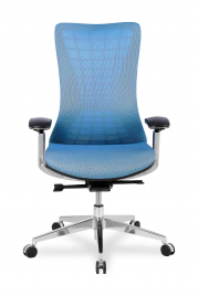 Кресло для персонала College HLC-2588F