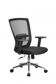 Кресло для персонала Riva Chair 831E