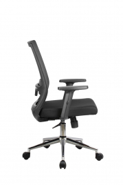 Кресло для персонала Riva Chair 851E