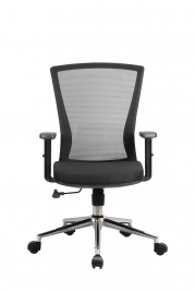 Кресло для персонала Riva Chair 871Е