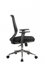 Кресло для персонала Riva Chair 871Е