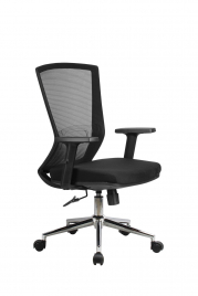 Кресло для персонала Riva Chair A819