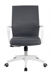 Кресло для персонала Riva Chair B819