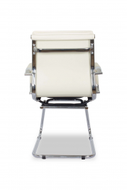 Кресло для посетителей College CLG-617 LXH-C