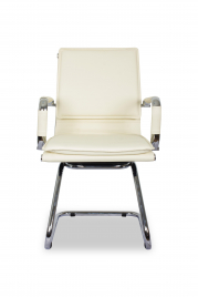 Кресло для посетителей College CLG-617 LXH-C