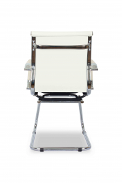 Кресло для посетителей College CLG-620 LXH-C