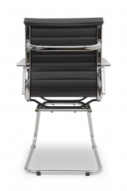 Кресло для посетителей College Н-916L-3