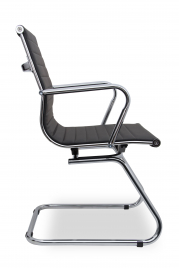 Кресло для посетителей College Н-916L-3