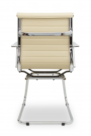 Кресло для посетителей College Н-916L-3