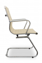 Кресло для посетителей College Н-916L-3