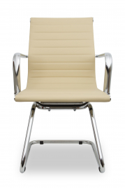 Кресло для посетителей College Н-916L-3