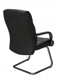 Кресло для посетителя AL 750V