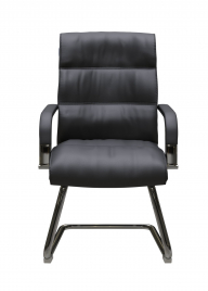 Кресло для посетителя AL 750V