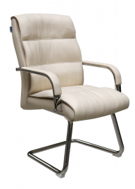 Кресло для посетителя AL 750V