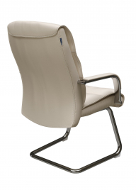 Кресло для посетителя AL 750V