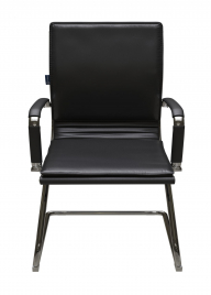 Кресло для посетителя AL 771V