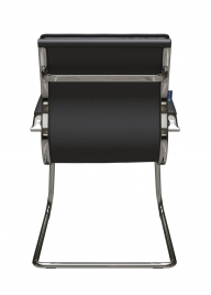 Кресло для посетителя AL 771V