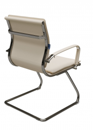 Кресло для посетителя AL 771V