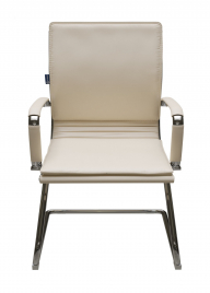 Кресло для посетителя AL 771V