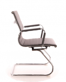 Кресло для посетителя Leo CF EVERPROF