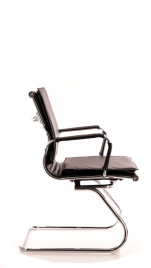 Кресло для посетителя Nerey CF EVERPROF