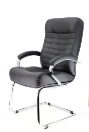 Кресло для посетителя Orion CF EVERPROF