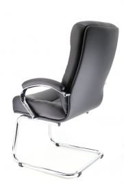 Кресло для посетителя Orion CF EVERPROF