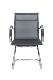 Кресло для посетителя Riva Chair 6001-3
