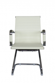 Кресло для посетителя Riva Chair 6002-3