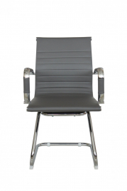 Кресло для посетителя Riva Chair 6002-3