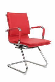 Кресло для посетителя Riva Chair 6003-3