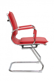 Кресло для посетителя Riva Chair 6003-3