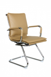Кресло для посетителя Riva Chair 6003-3