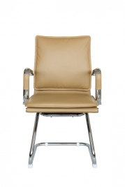 Кресло для посетителя Riva Chair 6003-3