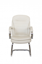 Кресло для посетителя Riva Chair 9024-4