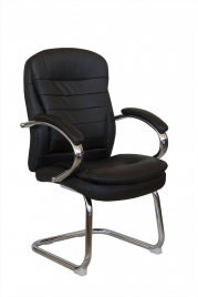 Кресло для посетителя Riva Chair 9024-4
