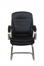 Кресло для посетителя Riva Chair 9024-4