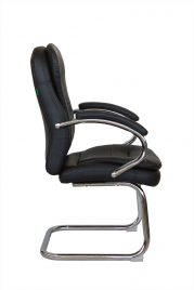 Кресло для посетителя Riva Chair 9024-4