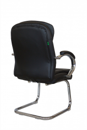 Кресло для посетителя Riva Chair 9024-4
