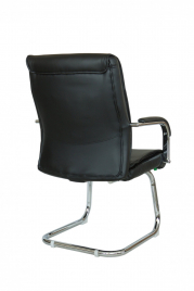 Кресло для посетителя Riva Chair 9249-4