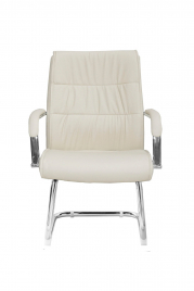 Кресло для посетителя Riva Chair 9249-4