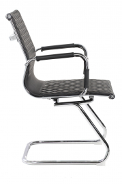 Кресло для посетителя Riva Chair 6016-3