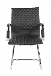 Кресло для посетителя Riva Chair 6016-3