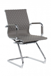 Кресло для посетителя Riva Chair 6016-3