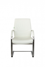Кресло для посетителя Riva Chair C1815
