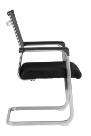 Кресло для посетителя Riva Chair 801E